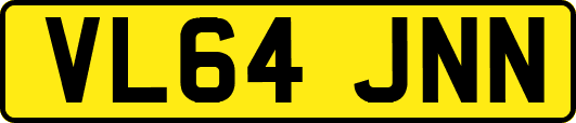 VL64JNN