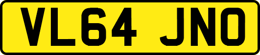 VL64JNO