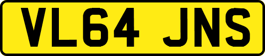 VL64JNS