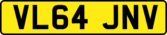 VL64JNV