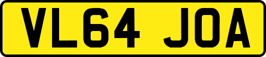 VL64JOA