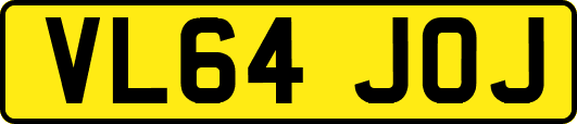 VL64JOJ