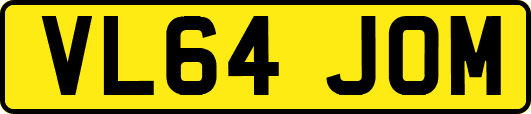 VL64JOM