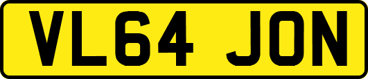 VL64JON