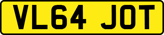 VL64JOT