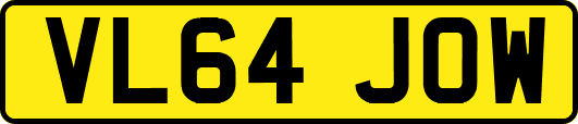 VL64JOW