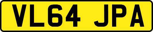VL64JPA