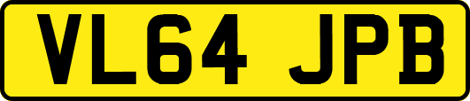 VL64JPB