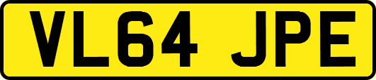VL64JPE