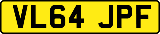 VL64JPF
