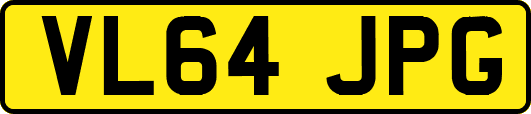VL64JPG