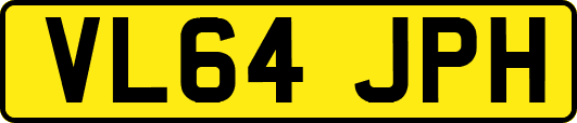 VL64JPH
