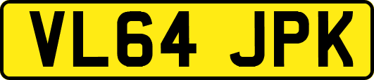 VL64JPK