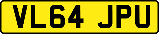 VL64JPU