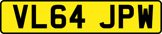 VL64JPW