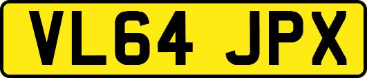 VL64JPX