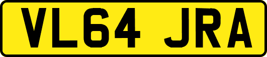 VL64JRA