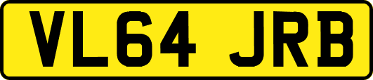 VL64JRB