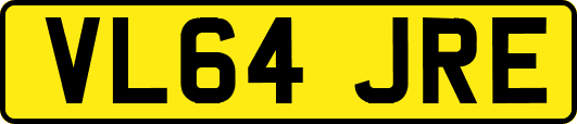 VL64JRE