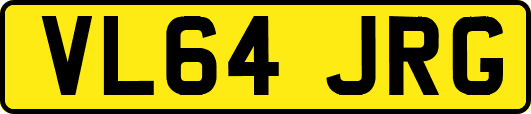 VL64JRG