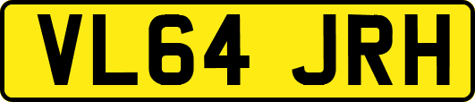 VL64JRH