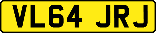 VL64JRJ