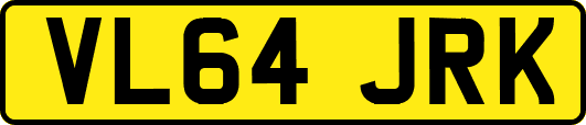 VL64JRK
