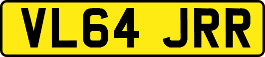 VL64JRR