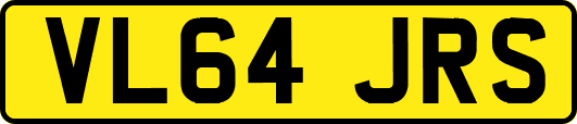 VL64JRS