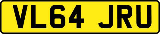VL64JRU