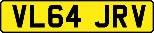 VL64JRV