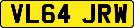 VL64JRW