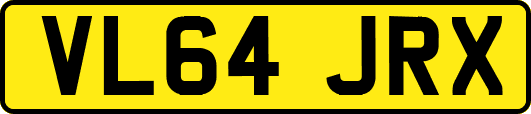 VL64JRX