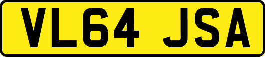 VL64JSA