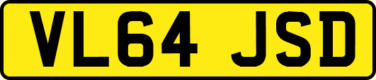 VL64JSD