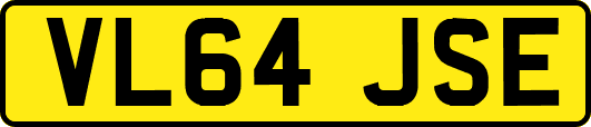VL64JSE