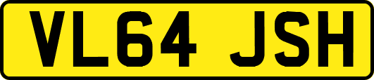 VL64JSH