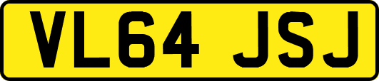 VL64JSJ