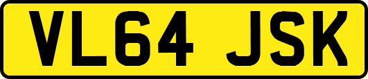 VL64JSK