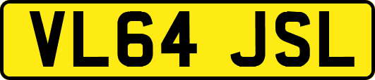 VL64JSL