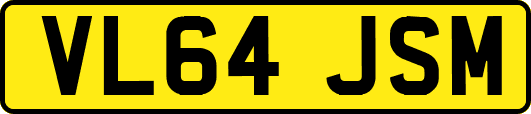 VL64JSM