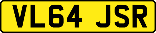 VL64JSR