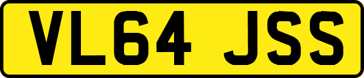 VL64JSS