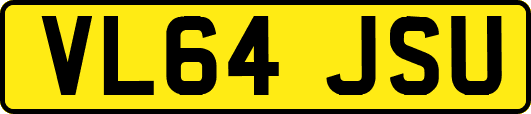 VL64JSU