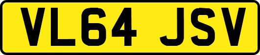 VL64JSV