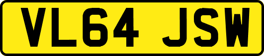 VL64JSW