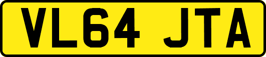 VL64JTA