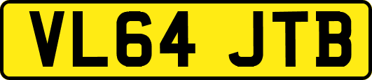 VL64JTB