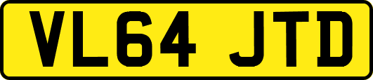 VL64JTD