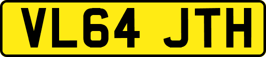 VL64JTH